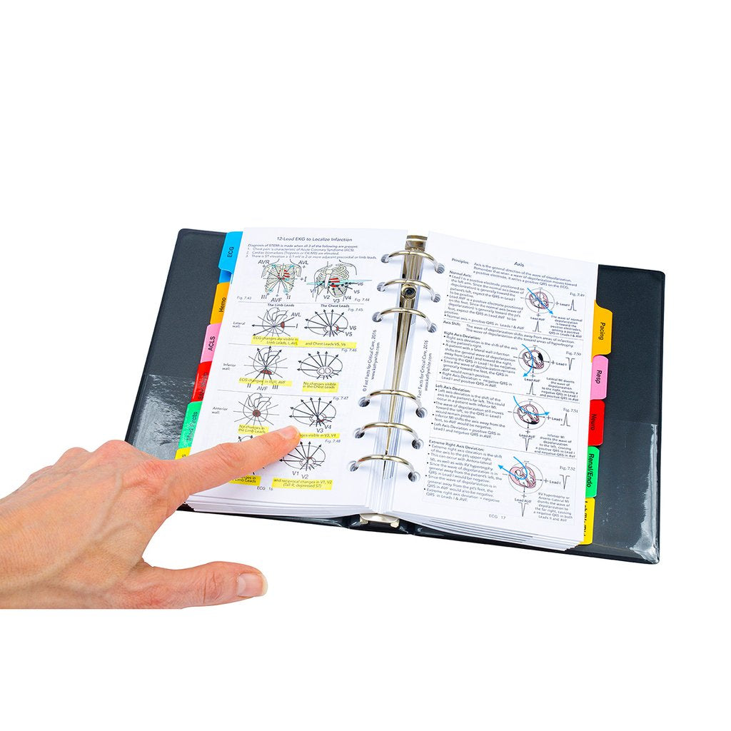 2026 Edition Now Available for Pre-order!